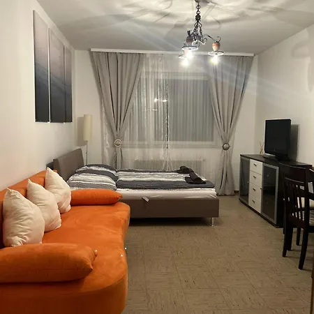 Jana Homestay