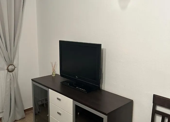 Homestay szállás Jana *